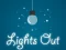 Permainan Cristmas Lights Out talian