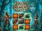 Permainan Faun Memory Match talian