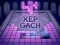 Permainan Xep Gach talian