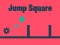 Permainan Jump Square talian