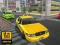 Permainan LA Taxi Simulator talian