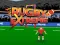 Permainan Rugby Extreme talian