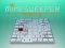 Permainan Mine Sweeper Mania talian