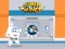 Permainan Super Wings talian