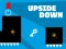Permainan Upside Down talian