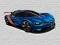 Permainan Racing Cars Memory Challenge talian