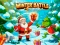 Permainan Winter Battle talian