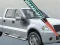 Permainan Smash My Car talian