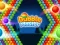 Permainan Bubble Master talian