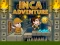 Permainan Inca Adventure talian