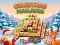 Permainan Christmas Mahjong talian