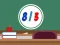 Permainan Kids Learn Mathematics talian
