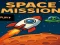Permainan Space Mission talian