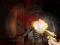 Permainan Amnesia: True Subway Horror talian