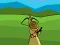 Permainan Jeff the Archer talian
