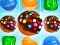 Permainan Super Candy Jewels talian