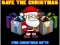 Permainan Save The Christmas talian