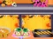 Permainan Halloween Grand Fest talian