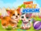 Permainan Funny Rescue Pet talian