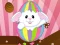 Permainan Easter Jigsaw talian