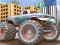 Permainan Monster Truck Stunt Driving Simulation talian