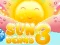 Permainan Sunbeams 3 talian