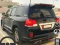 Permainan Prado Car Driving Simulator 3D talian
