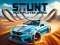 Permainan Stunt Multiplayer Arena talian
