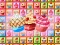 Permainan Cake Blocks Collapse talian