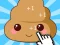 Permainan Poop Clicker 3 talian