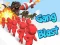 Permainan Gang Blast talian