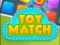 Permainan Toy Match! talian
