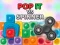 Permainan Pop It vs Spinner talian