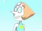 Permainan Crystal Gem Pearl Dress Up talian