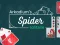 Permainan Spider Solitaire talian