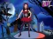 Permainan Halloween Doll Party Fashion talian
