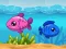 Permainan Funny Fishing talian
