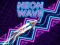 Permainan Neon Wave talian