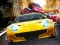 Permainan Traffic Car Revolt talian