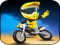 Permainan Excite bike talian