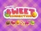 Permainan Mahjong Sweet Connection talian