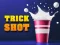 Permainan Trick Shot World Challenge talian