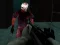 Permainan Venom Zombie Shooter talian