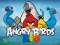 Permainan Angry Birds Rio Online talian