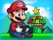 Permainan Super Mario Clicker talian