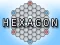 Permainan Hexagon talian