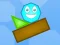 Permainan Shrink It: Falling talian