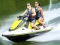 Permainan Jet Ski Slide talian