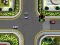 Permainan LA Traffic Mayhem talian