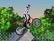 Permainan Bike Mania Arena 2 talian
